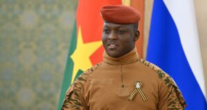 Lire la suite à propos de l’article Burkina Faso : TV5 Monde interdite pour « désinformation » par la junte au pouvoir