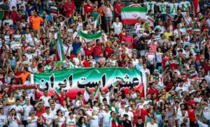 Lire la suite à propos de l’article Iran : les dix conditions imposées aux pays hôtes avant la Coupe du monde 2026