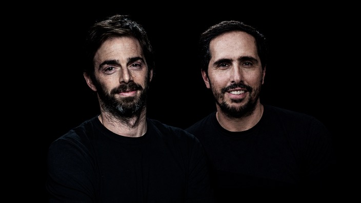 You are currently viewing IA : IPFC veut protéger et rémunérer les artistes face à l’essor de l’intelligence artificielle