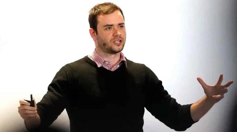 Lire la suite à propos de l’article IA : Andrej Karpathy quitte OpenAI pour Anthropic, un transfert symbolique dans la guerre mondiale des talents