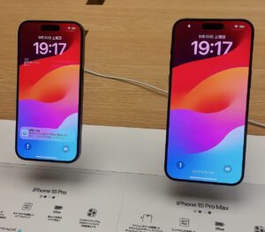 Lire la suite à propos de l’article Apple : des millions d’iPhone concernés par un remboursement lié à Apple Intelligence