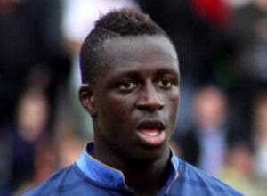 Lire la suite à propos de l’article Benjamin Mendy : l’ancien champion du monde rebondit en Pologne