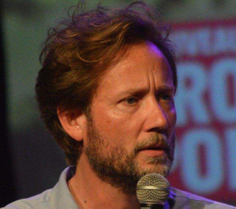 Lire la suite à propos de l’article Boris Vallaud quitte la direction du PS : crise ouverte chez les socialistes