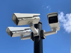 Lire la suite à propos de l’article Allemagne : un couple soupçonné d’espionnage pour la Chine infiltré dans les milieux scientifiques