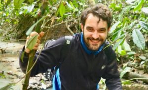 Lire la suite à propos de l’article Christophe Gleizes : le journaliste renonce à son pourvoi et espère une grâce présidentielle en Algérie