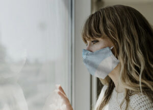 Lire la suite à propos de l’article Hantavirus : la Française contaminée placée en réanimation dans un état grave