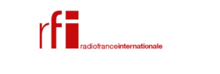 Lire la suite à propos de l’article Arménie : RFI lance une rédaction numérique en arménien pour lutter contre la désinformation