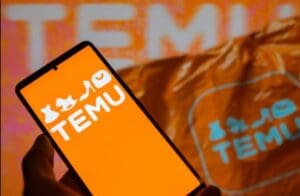 Lire la suite à propos de l’article Temu : l’Union européenne inflige 200 millions d’euros d’amende au géant chinois