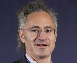 Lire la suite à propos de l’article ChapsVision : l’Allemagne tourne le dos à Palantir au profit d’une solution française