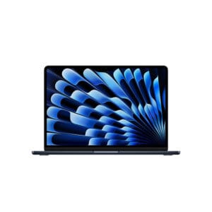 Lire la suite à propos de l’article Claude Mythos : des chercheurs affirment avoir contourné la sécurité des Mac M5 en cinq jours