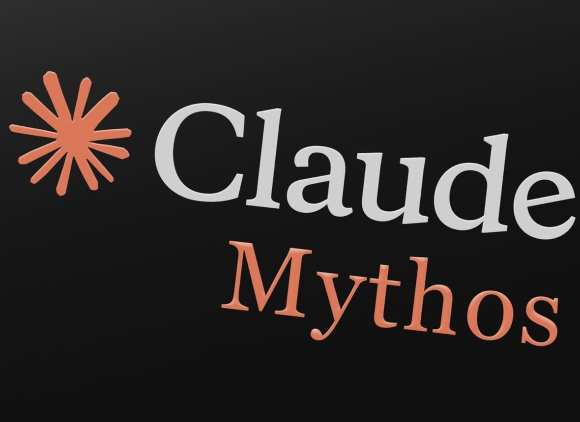You are currently viewing Claude Mythos : l’IA d’Anthropic franchit des seuils jugés infranchissables en cybersécurité