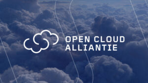 Lire la suite à propos de l’article Cloud souverain : les Pays-Bas lancent une alliance pour contrer les géants américains