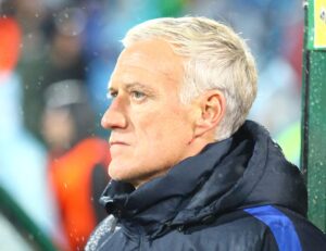 Lire la suite à propos de l’article Coupe du Monde 2026 : Didier Deschamps dévoile les 26 Bleus pour le grand défi américain