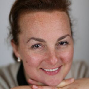 Lire la suite à propos de l’article Libération : Denis Olivennes propose Sonia Delesalle-Stolper pour diriger la rédaction