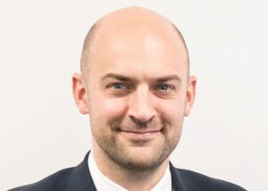 Lire la suite à propos de l’article Diplomatie française Ormuz : Paris appelle à la désescalade et “parle à toutes les parties”