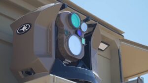 Lire la suite à propos de l’article Émirats Arabes Unis : Israël aurait déployé des systèmes antimissiles, des lasers et des troupes face à l’Iran
