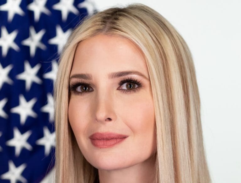 Lire la suite à propos de l’article Etats-Unis : Ivanka Trump au cœur d’un présumé projet d’assassinat lié aux Gardiens de la révolution