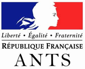 Lire la suite à propos de l’article Faille IDOR : comment une vulnérabilité basique aurait permis la fuite massive de données de l’ANTS