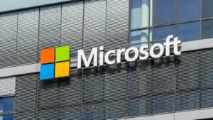 Lire la suite à propos de l’article Failles Windows : Microsoft menace un chercheur en sécurité