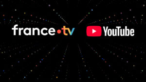 Lire la suite à propos de l’article France Télévisions sur YouTube : l’audiovisuel public mise sur le streaming pour toucher les jeunes