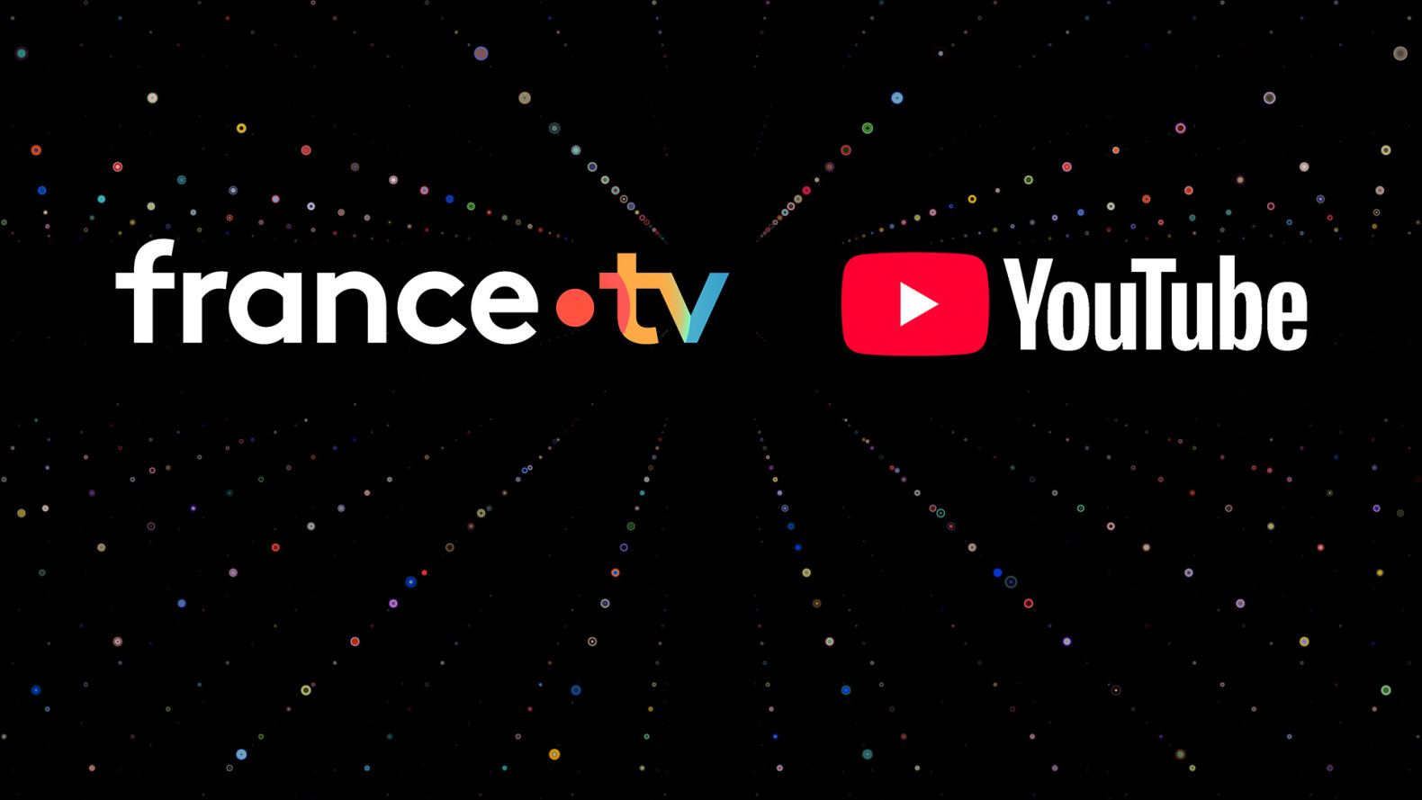You are currently viewing France Télévisions sur YouTube : l’audiovisuel public mise sur le streaming pour toucher les jeunes