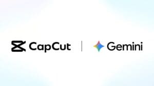 Lire la suite à propos de l’article Gemini : CapCut s’invite chez Google pour transformer l’IA en studio vidéo complet