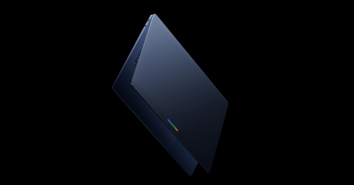 You are currently viewing Googlebook : Google fusionne Android et ChromeOS pour l’ère de l’IA