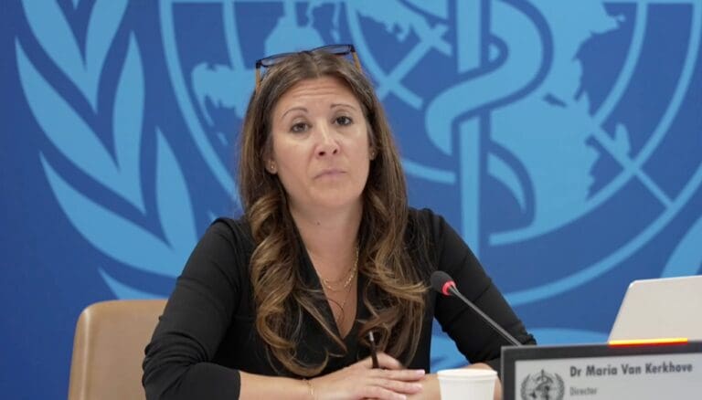 Lire la suite à propos de l’article Hantavirus Andes : une équipe scientifique pourrait se rendre à Ushuaïa pour enquêter sur l’origine