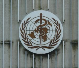 Lire la suite à propos de l’article Hantavirus MV Hondius : un nouveau cas confirmé aux Pays-Bas