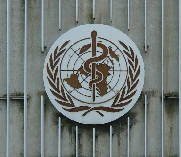 Lire la suite à propos de l’article Hantavirus MV Hondius : un nouveau cas confirmé aux Pays-Bas
