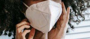 Lire la suite à propos de l’article Hantavirus : ce que les autorités françaises imposent aux passagers rapatriés du « Hondius »