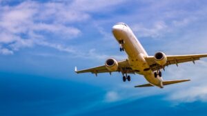 Lire la suite à propos de l’article Hantavirus : la France demande aux passagers de deux vols de se signaler sans délai
