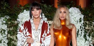 Lire la suite à propos de l’article Met Gala 2026 : un tapis rouge spectaculaire entre stars françaises, icônes mondiales et montée en puissance des looks masculins