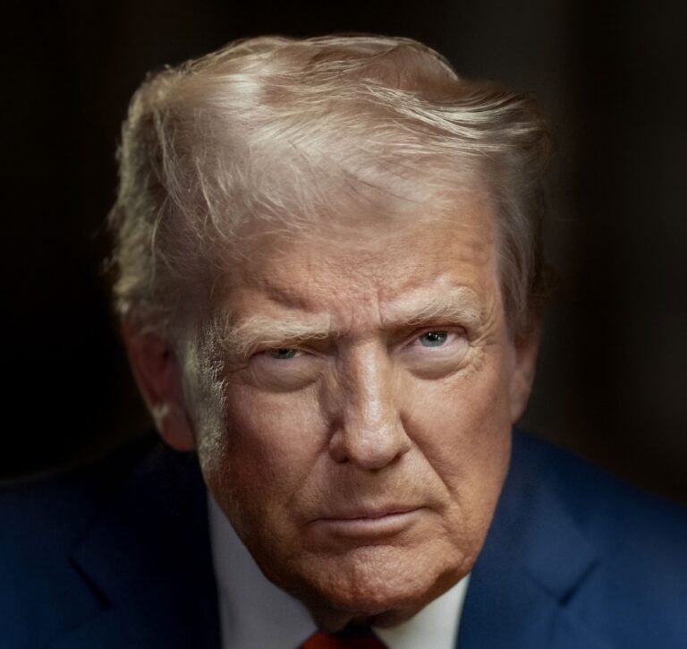 Lire la suite à propos de l’article Iran : Donald Trump a jugé le cessez-le-feu « sous assistance respiratoire »