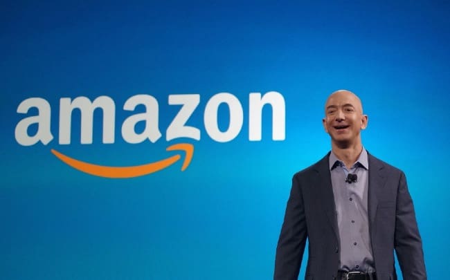 Lire la suite à propos de l’article IA générative : Amazon lance trois séries pour enfants produites à vitesse accélérée