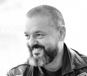 Lire la suite à propos de l’article Joann Sfar visé par un appel au boycott à Marseille