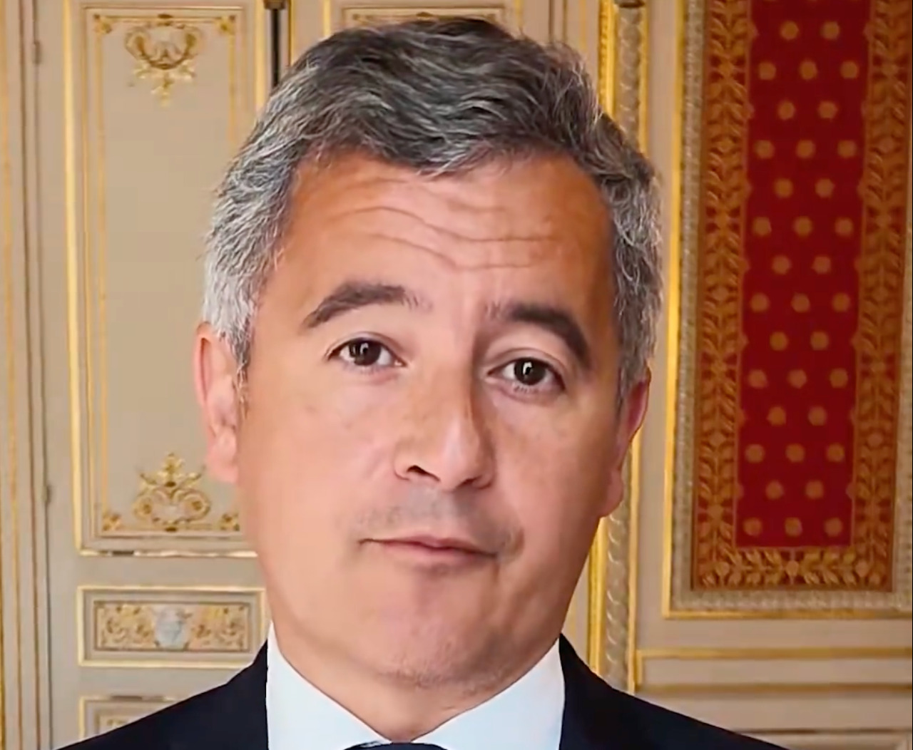 You are currently viewing Justice augmentée : Gérald Darmanin déploie « Mon Assistant Justice », l’intelligence artificielle souveraine du ministère