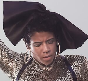 Lire la suite à propos de l’article Kelis vs The Neptunes : “Milkshake”, le tube qui a enrichi Pharrell mais pas la chanteuse
