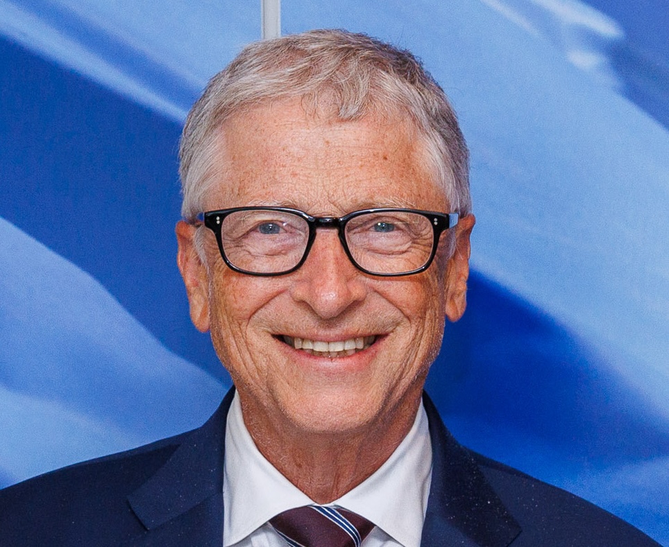 You are currently viewing L’accord de 2019 entre la Bill & Melinda Gates Foundation et BioNTech : ce que disent les documents officiels