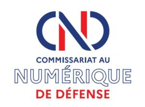 Lire la suite à propos de l’article Ministère des Armées : le 4 mai 2026, le Commissariat au numérique lance un vaste marché cloud stratégique