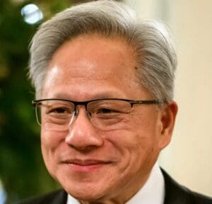 Lire la suite à propos de l’article Nvidia : 150 milliards de dollars investis à Taïwan pour accélérer la révolution IA