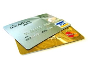 Lire la suite à propos de l’article Paiement souverain européen : 130 millions d’Européens pourront abandonner Visa et Mastercard dès 2026