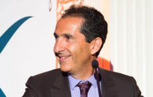 Lire la suite à propos de l’article Patrick Drahi : ses villas suisses placées sous séquestre