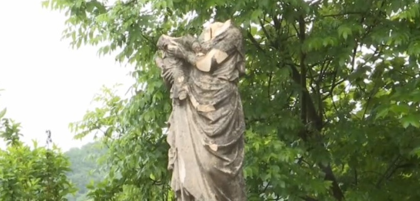 Image : capture d'écran.