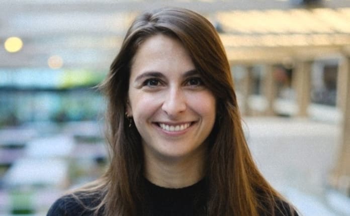 Lire la suite à propos de l’article Roxane Laigle, cofondatrice de Lemrock : « Les marques doivent se préparer à vendre dans ChatGPT et Claude »