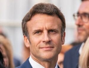 Lire la suite à propos de l’article Sacre du PSG : Macron promet d’être intraitable après les violences