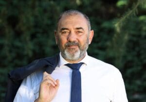 Lire la suite à propos de l’article Saint-Priest : le maire facture aux familles une borne incendie