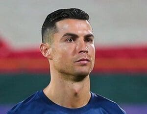 Lire la suite à propos de l’article Saudi Pro League : Cristiano Ronaldo offre le titre à Al-Nassr