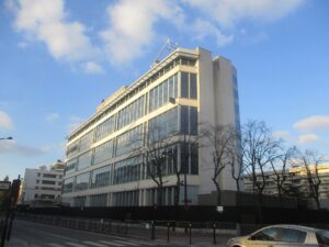 Lire la suite à propos de l’article Sécurité économique : la DGSI alerte sur les risques des SaaS étrangers pour les entreprises françaises
