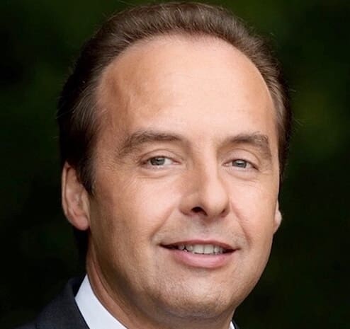 Lire la suite à propos de l’article UDI : Jean-Christophe Lagarde renvoyé en procès pour escroquerie en bande organisée